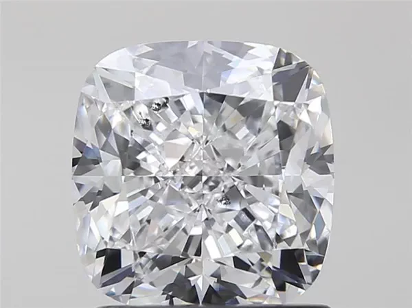 1.7 Carat · E · SI1 very good Cut