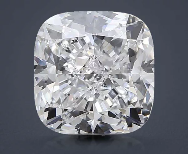 1.7 Carat · E · SI1 very good Cut