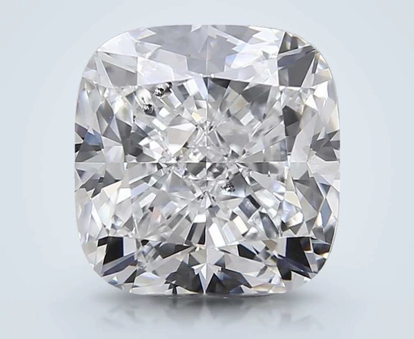 1.7 Carat · E · SI1 very good Cut