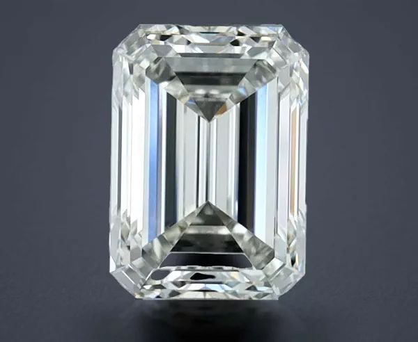 1.32 Carat · I · VS1 Rare Carat Ideal Cut