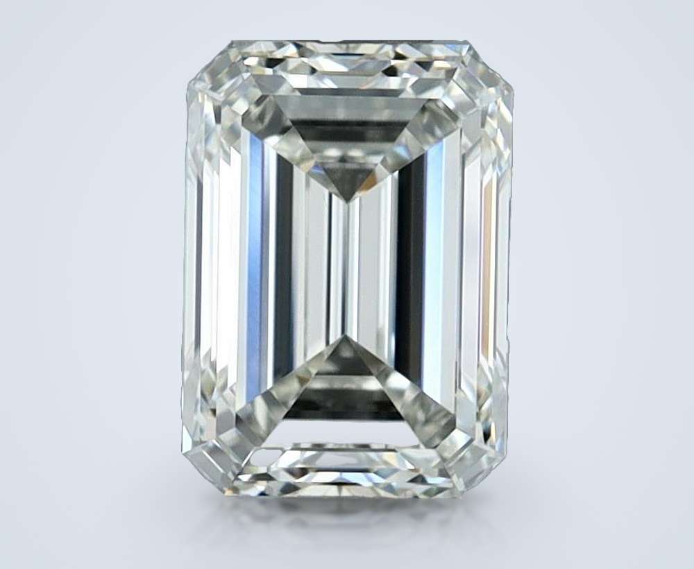 1.32 Carat · I · VS1 Rare Carat Ideal Cut