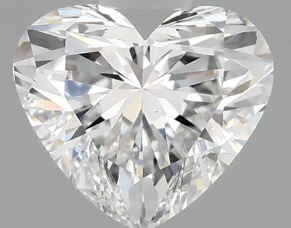 1.49 Carat · E · VS1 Rare Carat Ideal Cut