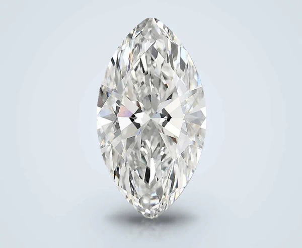 2.94 Carat · E · VS1 Rare Carat Ideal Cut