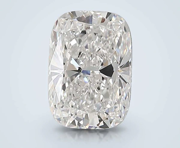 3.25 Carat · E · VS1 Rare Carat Ideal Cut