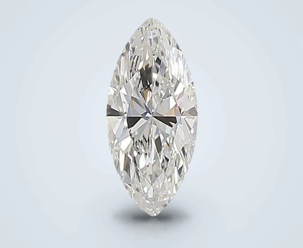 0.37 Carat · D · VVS1 Rare Carat Ideal Cut