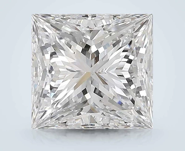 2.02 Carat · D · VS2 Rare Carat Ideal Cut