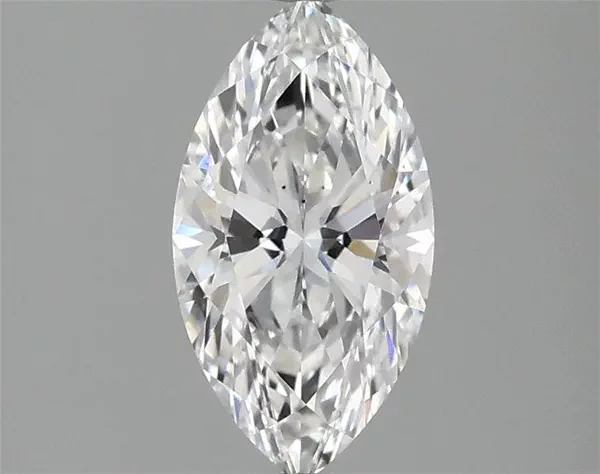 1.08 Carat · D · VS2 Rare Carat Ideal Cut