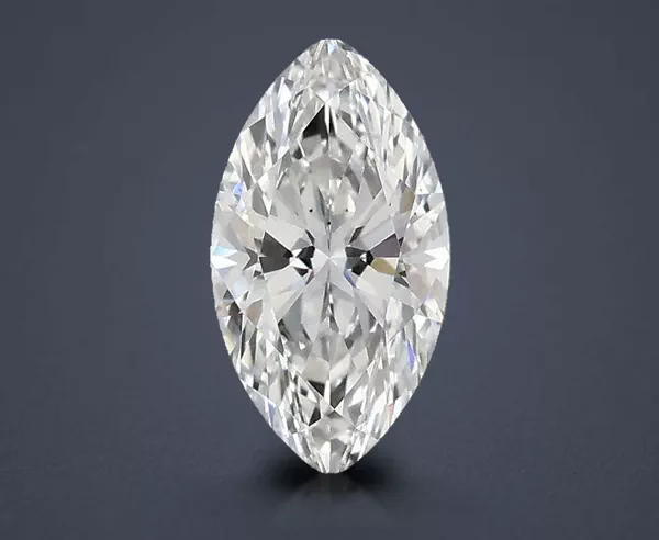 1.08 Carat · D · VS2 Rare Carat Ideal Cut