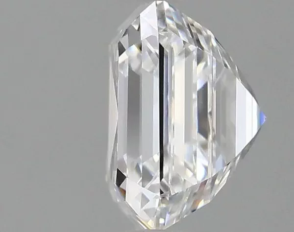 1.49 Carat · D · VVS2 very good Cut