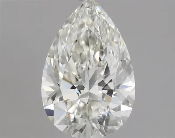 1.06 Carat · G · VVS2 Rare Carat Ideal Cut