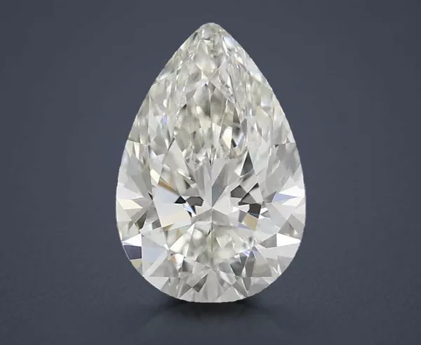 1.06 Carat · G · VVS2 Rare Carat Ideal Cut