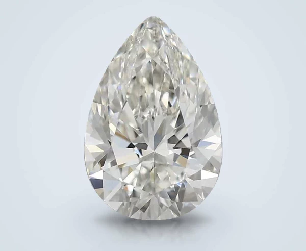 1.06 Carat · G · VVS2 Rare Carat Ideal Cut
