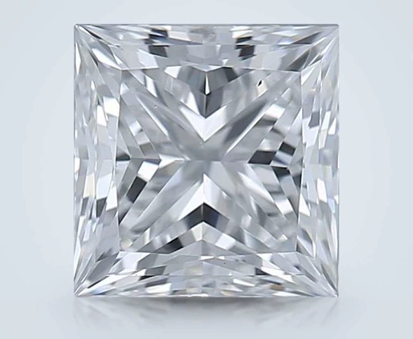 0.9 Carat · D · VS2 Rare Carat Ideal Cut