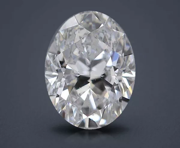0.3 Carat · E · VS1 Rare Carat Ideal Cut
