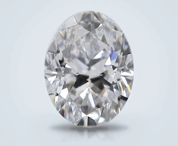 0.3 Carat · E · VS1 Rare Carat Ideal Cut