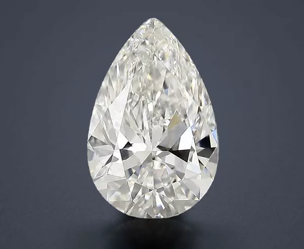 1.79 Carat · F · VVS2 Rare Carat Ideal Cut