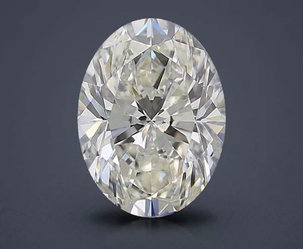 2.01 Carat · J · VS2 very good Cut