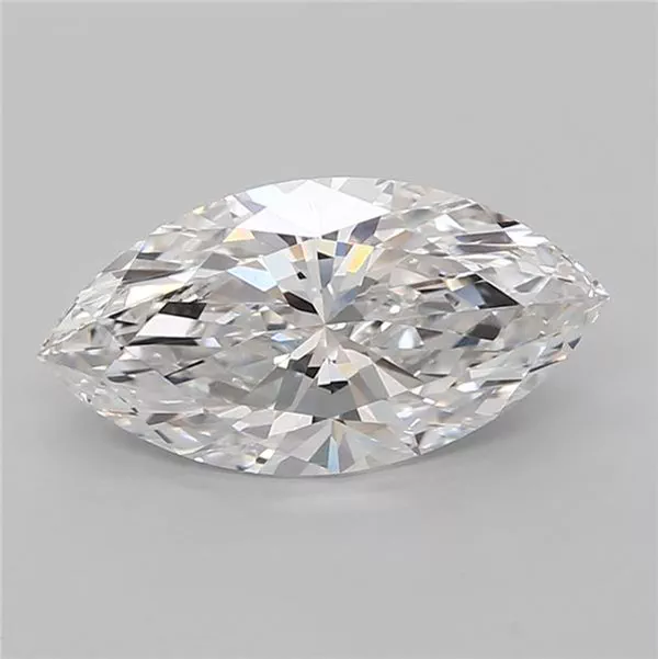 2.04 Carat · E · VVS2 Rare Carat Ideal Cut