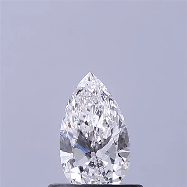 0.52 Carat · D · VVS1 very good Cut