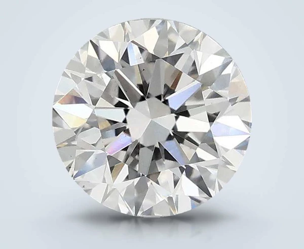 1.01 Carat · D · VS1 excellent Cut