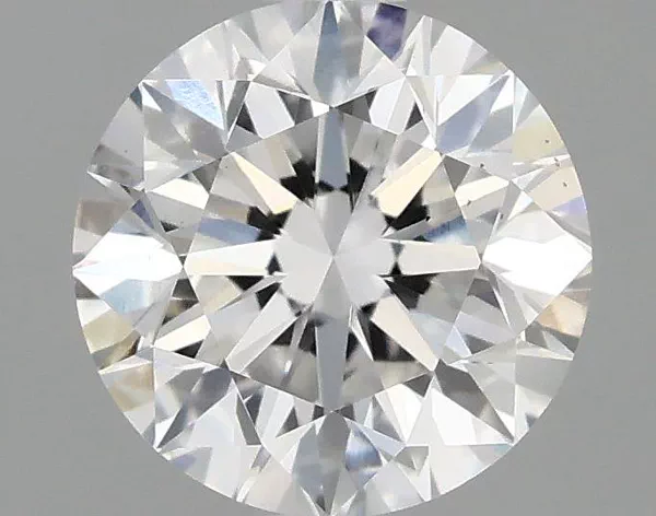 1.19 Carat · D · VS2 excellent Cut
