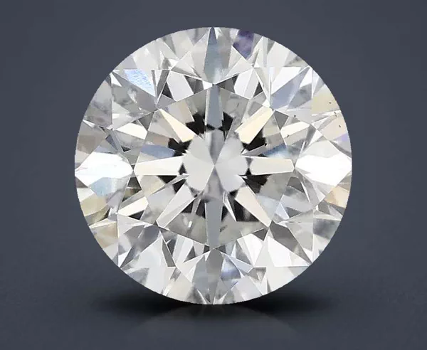 1.19 Carat · D · VS2 excellent Cut