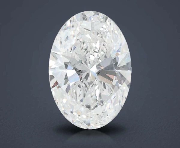 1.51 Carat · D · VVS2 Rare Carat Ideal Cut