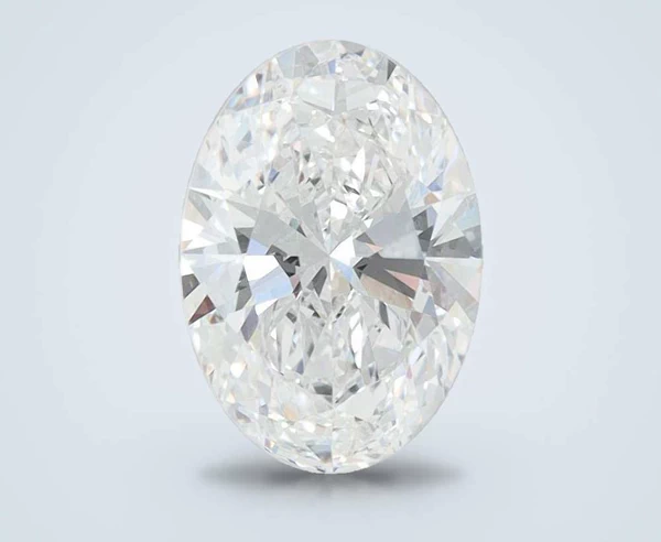 1.51 Carat · D · VVS2 Rare Carat Ideal Cut