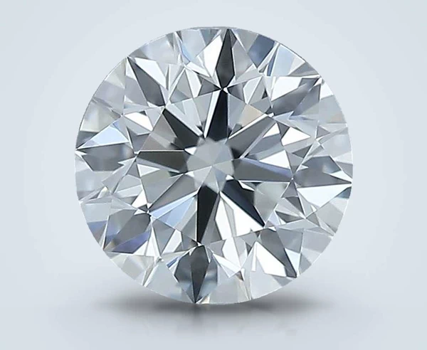 0.81 Carat · H · VVS1 Rare Carat Ideal Cut