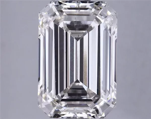 4.73 Carat · G · VS2 Rare Carat Ideal Cut