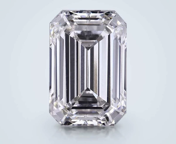 4.73 Carat · G · VS2 Rare Carat Ideal Cut