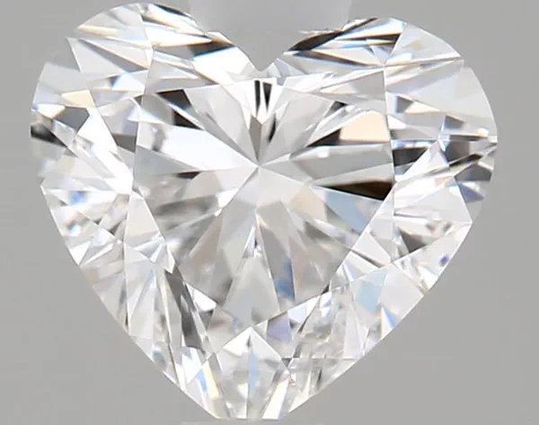 0.89 Carat · D · VVS2 Rare Carat Ideal Cut