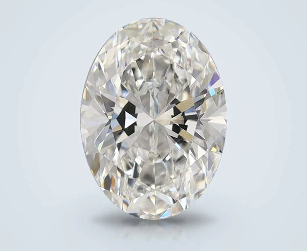 2.3 Carat · G · VS1 Rare Carat Ideal Cut