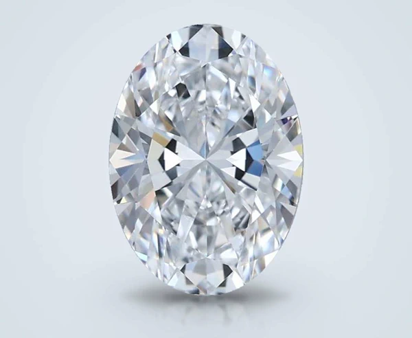 1.28 Carat · D · VVS1 Rare Carat Ideal Cut