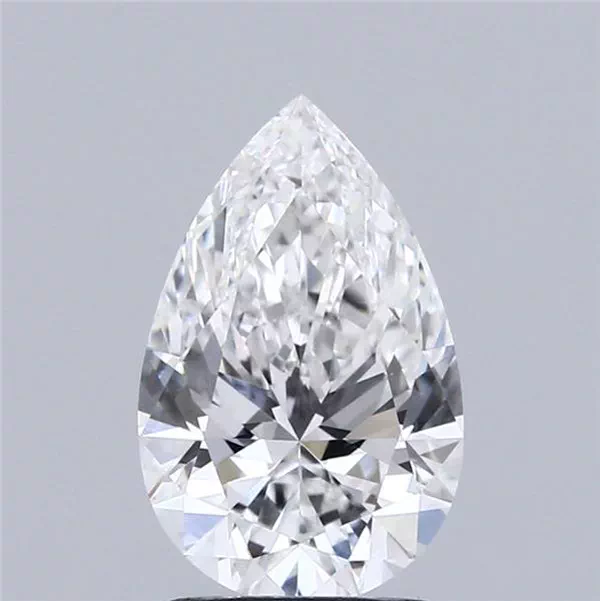 1.89 Carat · E · VVS2 Rare Carat Ideal Cut