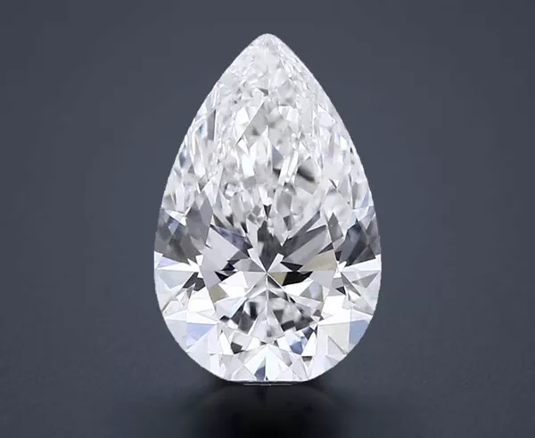 1.89 Carat · E · VVS2 Rare Carat Ideal Cut