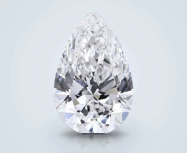 1.89 Carat · E · VVS2 Rare Carat Ideal Cut