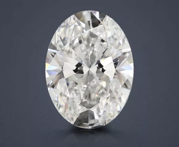 3 Carat · E · SI1 Rare Carat Ideal Cut