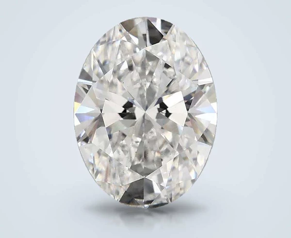 3 Carat · E · SI1 Rare Carat Ideal Cut