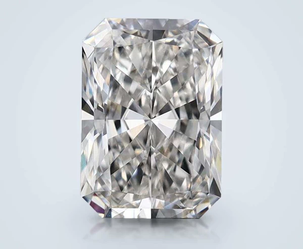 1.89 Carat · E · VS1 Rare Carat Ideal Cut