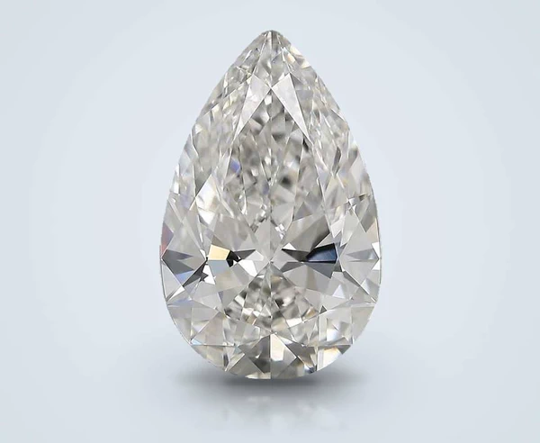 2.41 Carat · F · VVS2 Rare Carat Ideal Cut