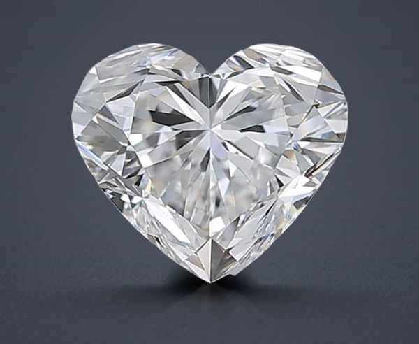 1.5 Carat · D · VVS1 Rare Carat Ideal Cut