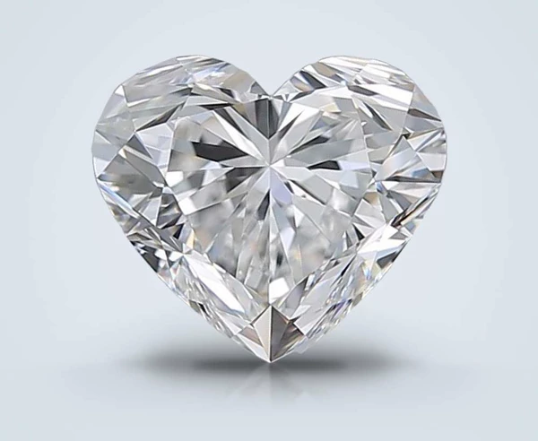 1.5 Carat · D · VVS1 Rare Carat Ideal Cut