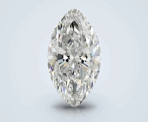 1.53 Carat · E · VS1 Rare Carat Ideal Cut