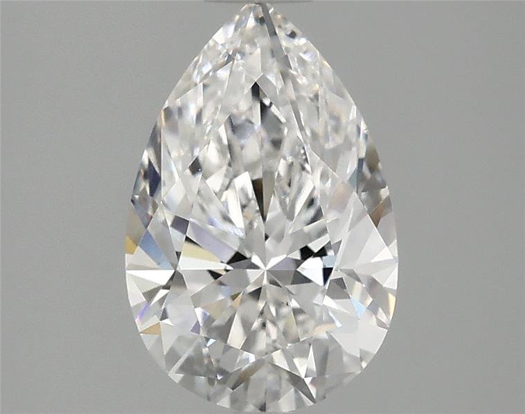 1.98 Carat · E · VS1 Rare Carat Ideal Cut