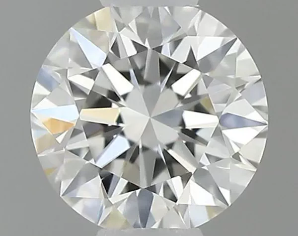 0.3 Carat · I · VVS1 Rare Carat Ideal Cut