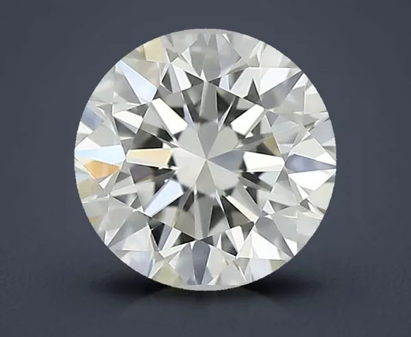 0.3 Carat · I · VVS1 Rare Carat Ideal Cut