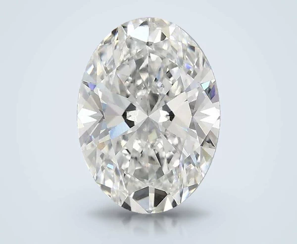 2.05 Carat · D · VS1 Rare Carat Ideal Cut