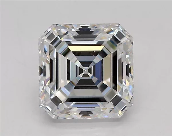 1.85 Carat · D · VS1 Rare Carat Ideal Cut