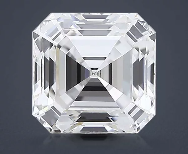1.73 Carat · F · VS1 Rare Carat Ideal Cut
